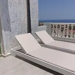 Sun Shine Senior Full View 4* Hersonissos (Crete)