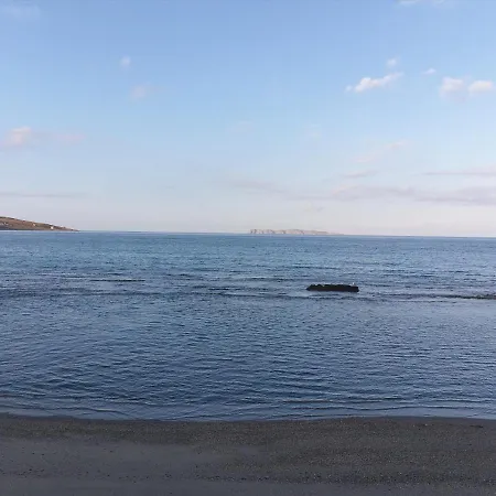 Guest house Sun Shine Senior Full View 3*