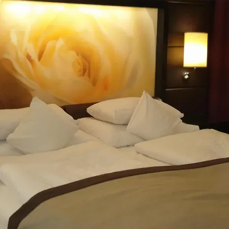 Sun Shine Senior Full View Guest house