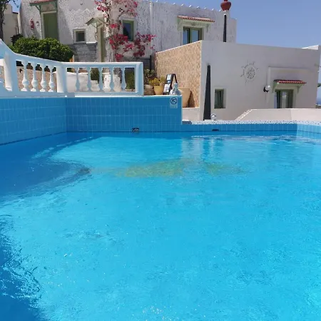 Sun Shine Senior Full View 3*