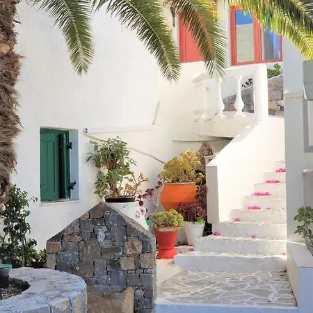 Sun Shine Senior Full View Guest house