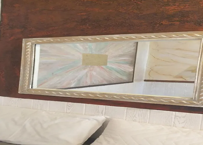 Sun Shine Senior Full View Херсониссос