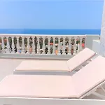 Guest house Sun Shine Senior Full View