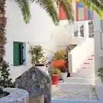 Sun Shine Senior Full View Guest house
