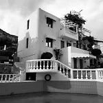 Sun Shine Senior Full View 4* Hersonissos (Crete)