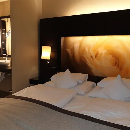 Gasthof Sun Shine Senior Full View Limenas Chersonisou