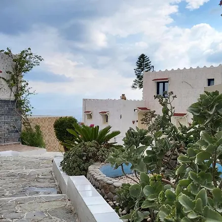 Sun Shine Senior Full View Guest house