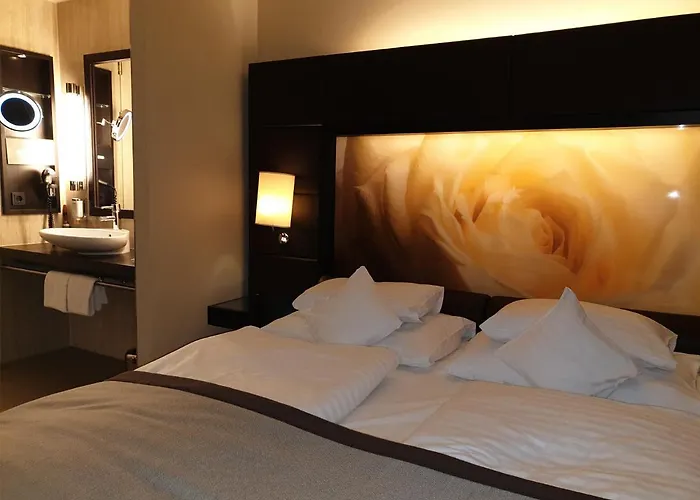 Pensjonat Sun Shine Senior Full View Hersonissos (Crete)