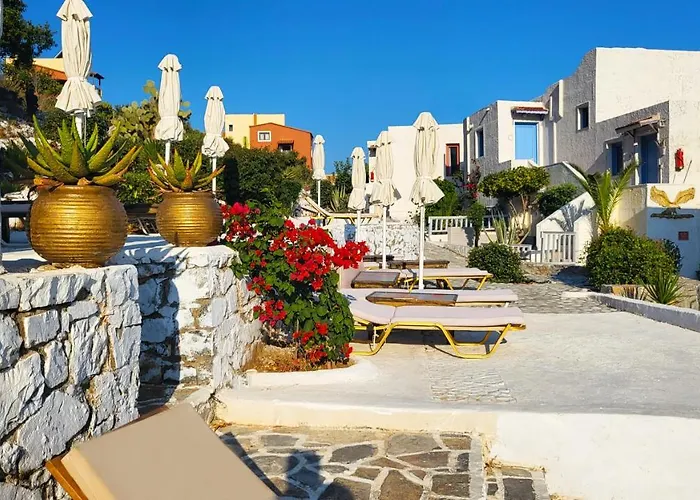 Sun Shine Senior Full View Casa de hóspedes 3*