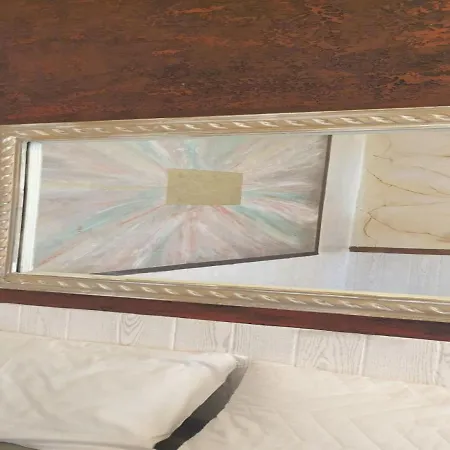 Sun Shine Senior Full View Χερσόνησος