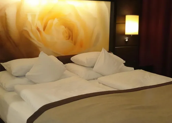 Sun Shine Senior Full View Гостьовий будинок