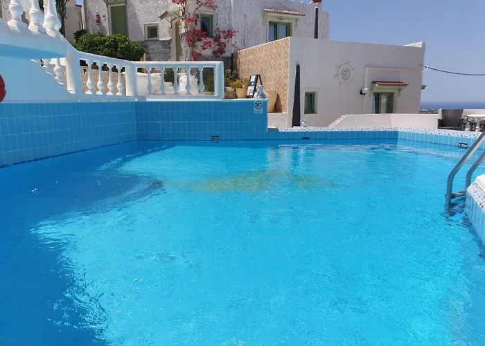 Sun Shine Senior Full View 4*